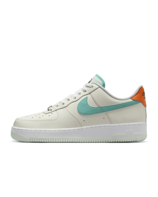 Nike Air Force 1 '07 Men's Shoes